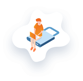 <strong>星空综合股份(中国)</strong>场馆运营流程