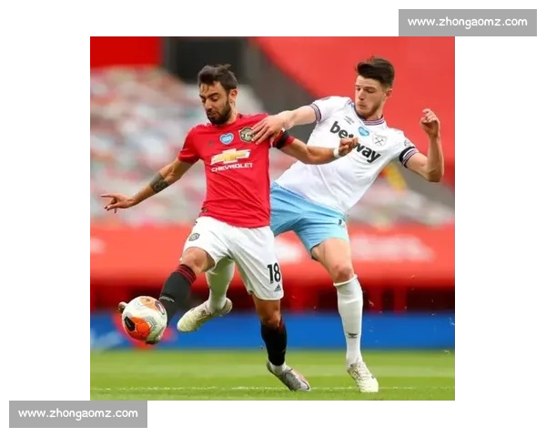 曼联新主场用地估值分歧陷僵局 拟分步购地破局推进建设