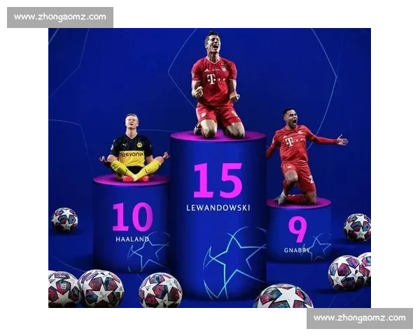 当五项大奖集于一队：NBA 史上最极致阵容的荣耀与悖论