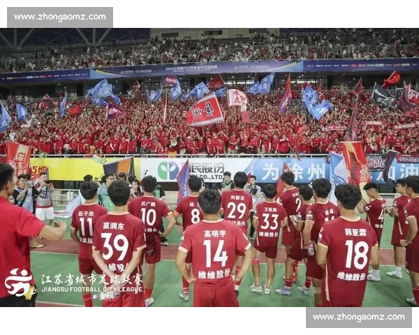 苏超排面炸裂！赞助商激增 + 空中编队 + 家乡舰助阵