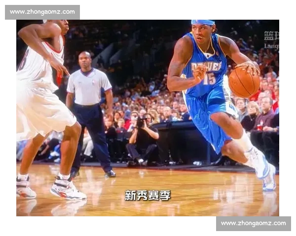 甜瓜入堂：无冠亦传奇，丹心不负篮球魂