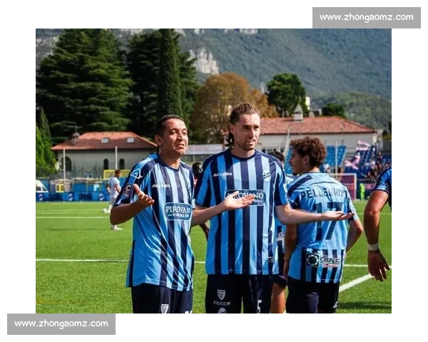 莱科 3-0 完胜多诺米蒂 扎内拉托中场奠基终结连平