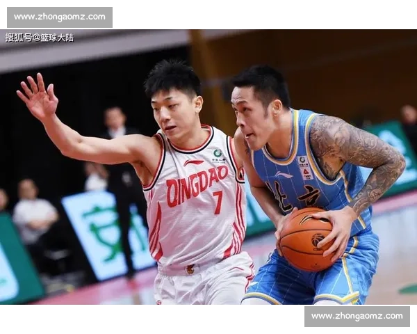 酒驾拒检后复出！前 CBA 榜眼周仪翔加盟 SBL 基隆黑鸢