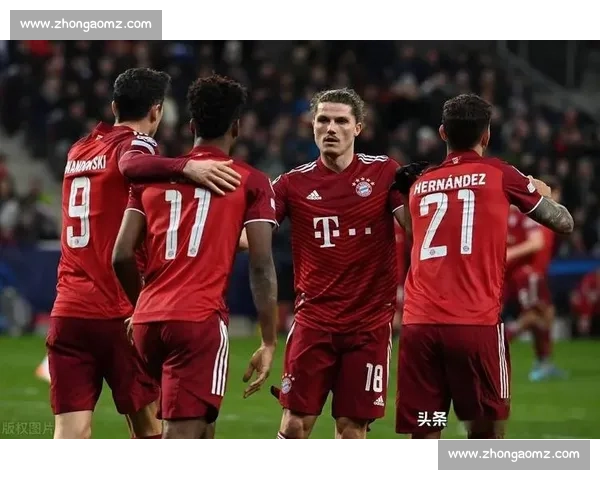 纳帅确认阵容微调 赛前密谈筑牢战术共识