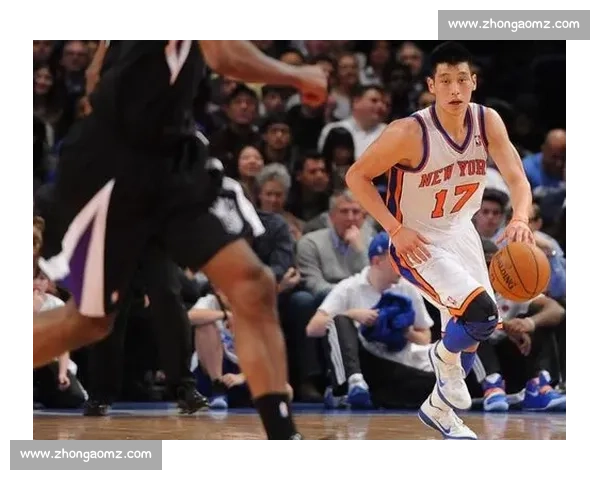 林书豪爆发之夜尼克斯鏖战国王掀起纽约篮球狂潮传奇逆袭时刻再现
