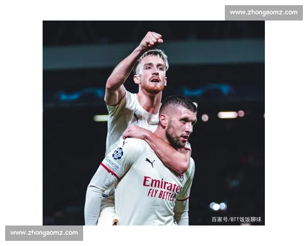 红黑军团主场迎战卡利亚里意甲焦点对决前瞻胜负走势与阵容看点解析