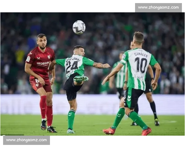 美国对阵委内瑞拉赛前走势分析与胜负预测前瞻解读全面焦点之战