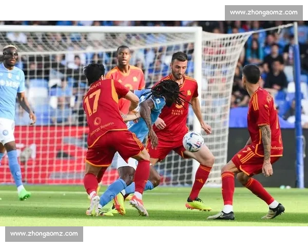 里尔对阵摩纳哥直播前瞻焦点之战谁能笑到最后法甲强强对话全程看点解析