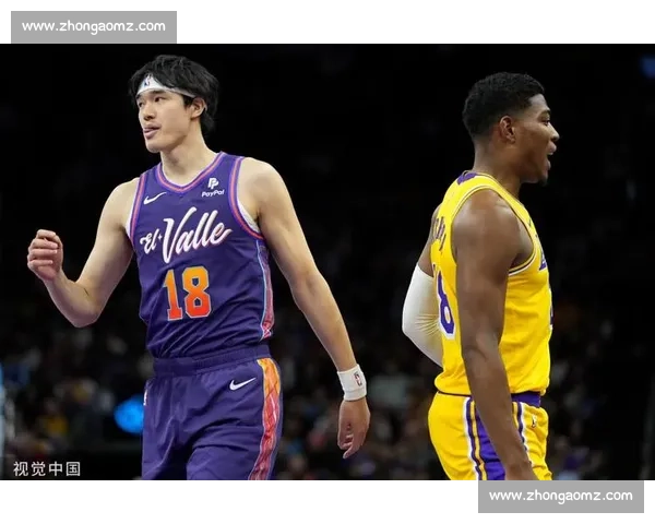 登博思vs海尔蒙特关键对决前瞻实力走势与胜负看点解析全方位预测