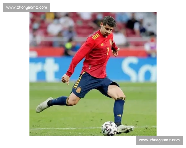 莫雷利亚迎战老虎大学强强对话引爆墨超焦点之夜赛季关键战术博弈看点十足