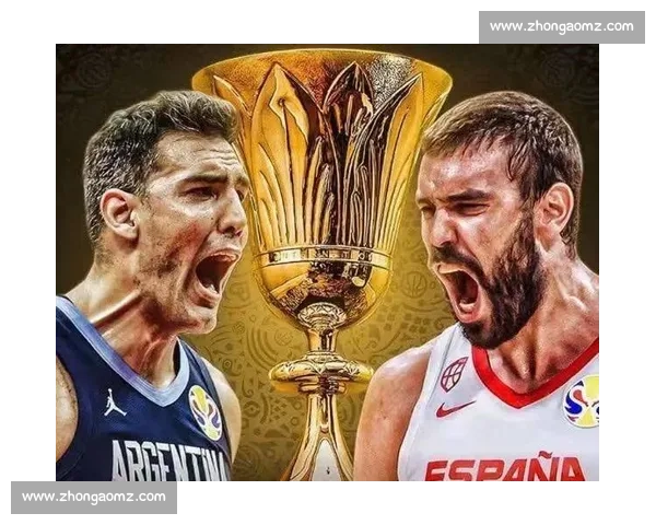 阿根廷与瑞士激战正酣 谁能在这场世界杯大战中笑到最后